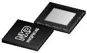 Wi-Fi<sup>&reg;</sup> 6 1x1 Concurrent Dual Wi-Fi (CDW) and Bluetooth<sup>&reg;</sup> 5.3 Combo SoC