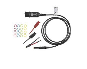 Sonda do oscyloskopów Napięciowa 1GHz Keysight Technologies PP0003A