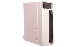 Wejścia Cyfrowe 32We 24Vdc Logika Dodatnia Bmxddi3202k