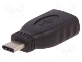QOLTEC-50396