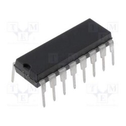 554116R-1-221LF