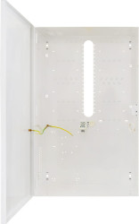 AWO602 - Nedap Power 4M - obudowa do central alarmowych