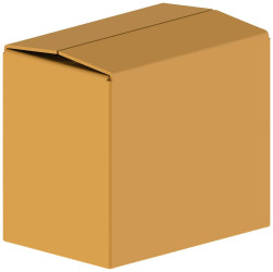 Opakowanie transportowe Siemens 3RW5905-0VY00 3RW59050VY00