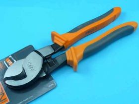 01-515 OBCINAK DO KABLI 235mm NEO