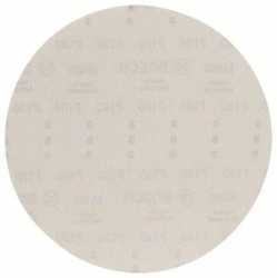 SIATKA ŚCIERNA DO ŚCIAN I SUFITÓW M480 225MM G180