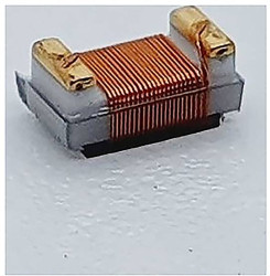 Cewka Fastron 1206AS-R50K-01 1206AS-R50K-01 1 szt.