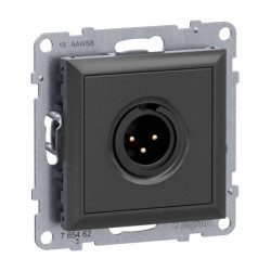 Legrand 765462 1 szt.