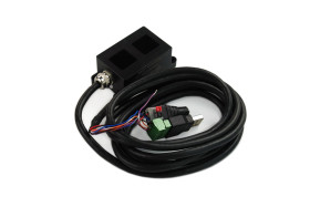 HPS-3D160-U Area Array Lidar