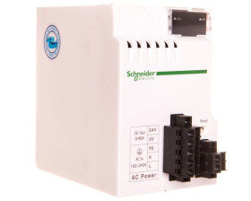 Zasilacz Standard AC BMXCPS2000