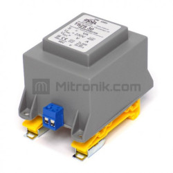 TSZS 30/013M 24V-1,25A