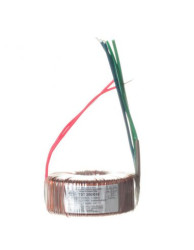 TST 200/016 2x28V-2x3,57A