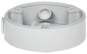 Uchwyt kamery PFA136