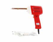 Lutownica pistoletowa ZDZ 125W