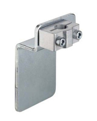 Leuze Electronic 50117828 Zestaw montażowy Leuze 1 szt.