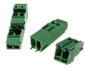 Z TLD300B-4pgs-GT Z TLD300B-4pgs-GT