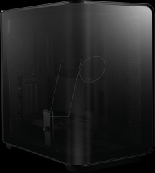 306-7G25L21-W57 MEG MAESTRO 700L PZ