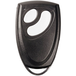 HOMEPILOT 16991002 Wireless Remote Control 433MHz 1 piece