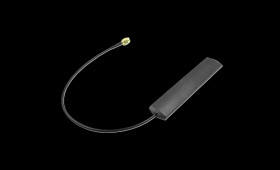 Quectel YECA000G1AM - antena 5G