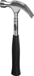 Młotek kwb 446026 1 szt.