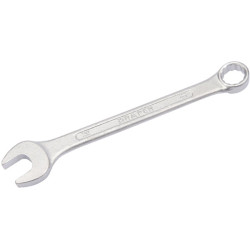 Draper Redline 68034 12mm Metric Combination Spanner