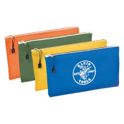 Kieszeń na narzędzia, Klein Tools