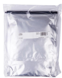 Uszczelniacz, LG 500ml, 125199