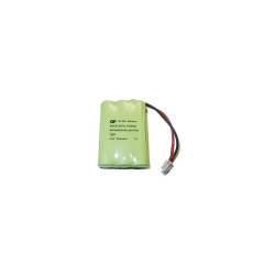 Akum. Tel. T207 55AAAH3BMU GP Akumulator do telefonu