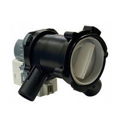 Pompa odpływowa pralki BOSCH MAXX Classixx 5 6 WAE