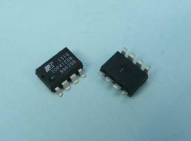 TOP-412-GN DIP-8 SMD UKŁAD