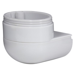 32367 ŚCIANA PODSTAWOWA ELYPS MB