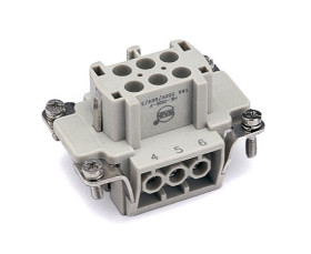 Z HE-006-F Z HE-006-F