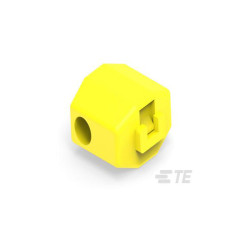 TE Connectivity 735411 Electro Tap 4-6mm&#xB2; 11-10AWG