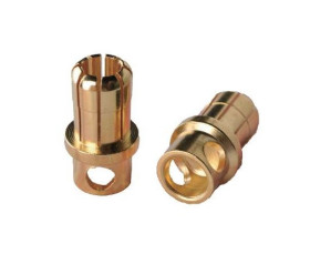 Z GC8010-M Z GC8010-M