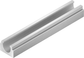 FESTO Listwa czujnika HGP-SL10-20