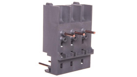 Łącznik Mpx3 32S Do Ctx3 40 Ac 417452