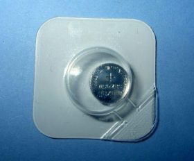 362=361=SR-58=SR-721=V-362 SREB.MAXELL