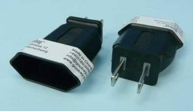 PRZEJ.AC GN.PL->WT.USA GOOBAY