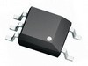 TLP2368-V4-TPL.E-T