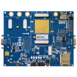 UMTS&LTE EVB KIT "B" (UMTSLTEEVB-KIT-B)