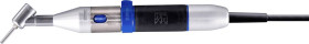 końcówka kątowa PFERD TOOLS RCK WS 1/300 45° 83003002 180 mm 1 szt.