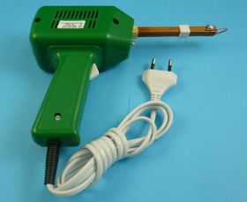 LT-75 LUTOWNICA TRANSFORMATOROWA