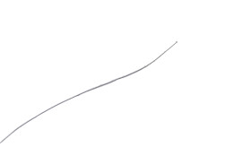 Przewód montażowy 0,05 mm2 Przezroczysty MICROWIRES PFA 30 AWG 600 V dł. 100m 19/42 200°C Zgodność z REACH, zgodność z