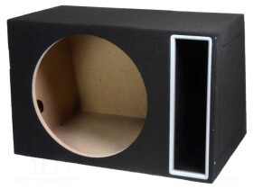 OB.MDF.13.BK
