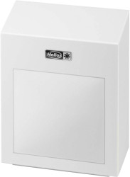 Helios Ventilatoren AV 200 Wentylator ścienny