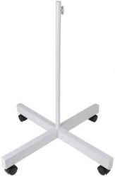 STOJAK LAMPY WARSZTATOWEJ