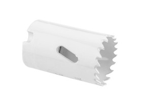 Otwornica bi-metalowa 32 mm 57H912 TOPEX