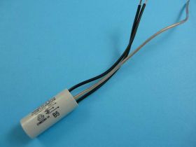 KSPpz-10-2 0,10uF+2x2,7nF 3-KAB KOND.PR