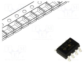 VO2611-X017T