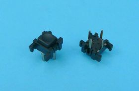 PRZEŁ.104 B98 N/N (I-O-II)