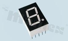 LTS056W-ASGW-S